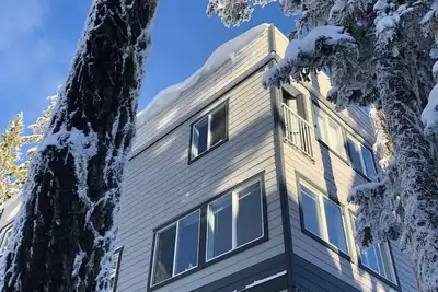 Image de Winterfell Townhouse