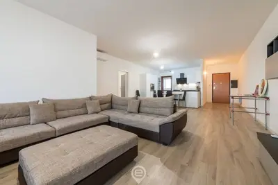Image de Giulia's House