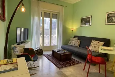 Image de Letizia by Interhome