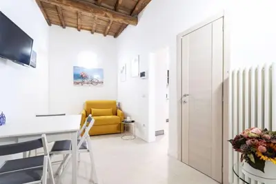 Casa Boboli by Interhome
