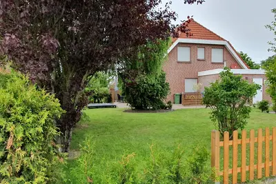 Image de House Brise I Norddeich