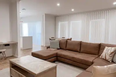Image de Cloverhill House