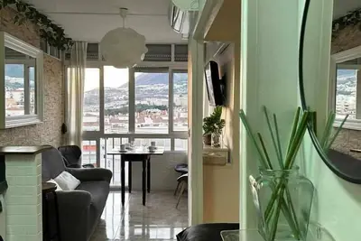 Image de Agata - Wabi - Benalmadena