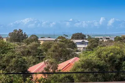 Image de Treetops on Seaview Blairgowrie