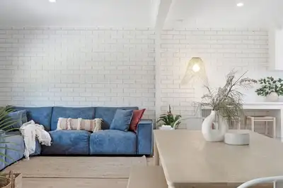 Image de Seamist - 4-6 Flame Street
