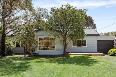 Image de Springs Beach House - Point Lonsdale