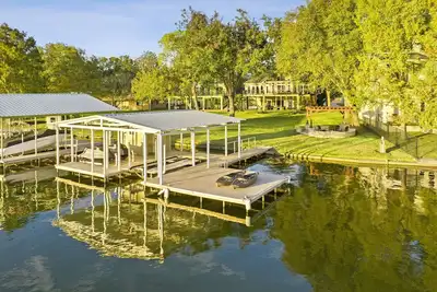 Image de The Cp Oasis | Concierge Services