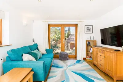 Image de Pass the Keys | Rural Retreat in Rowington, Warwickshire
