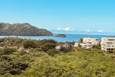 Image de Unique 3 bedroom home at Pacifico Resort