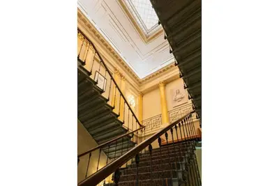 Image de Grand Hotel Casselbergh Brugge