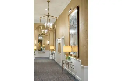 Image de Junior Suite
