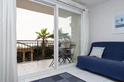 Image de Palazzio studio vieux port