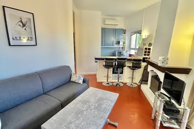 Image de Cannes Suquet