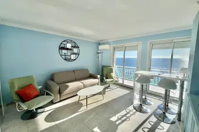 Image de Louise appartement