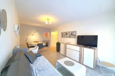 Image de Parc Imperial