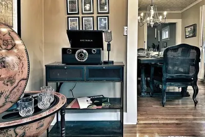 Image de Best coffee bar, Near Syracuse University, Dome, Hospitals, private driveway