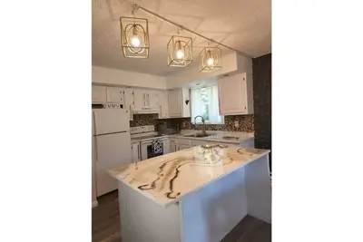 Image de Pocono Mountains Home Near Casino🌟Kalahari Park🌟Camelback Park🌟