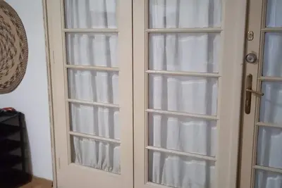 Image de Apartments&Rooms