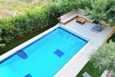 Image de Vrbo Property