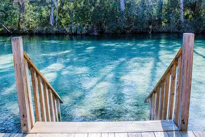 Image de Manatee Cove Apartment Star5Vacations