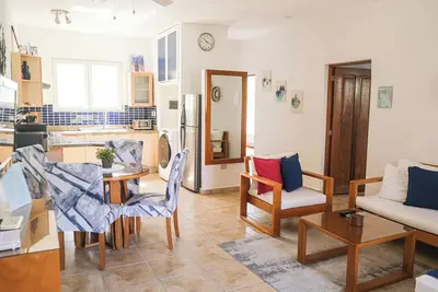 Image de 2br at Royal Residence • Cabarete • Pool • Parking