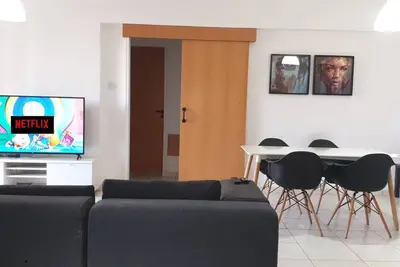 Image de Ella Luxury Apartment - (Breakbooking Cy)