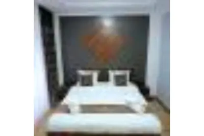 Image de King Suite with Balcony 13