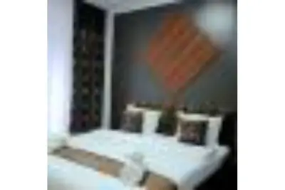 Image de King Suite with Balcony 15