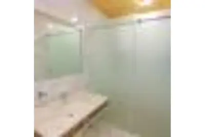 Image de King Suite with Balcony 18