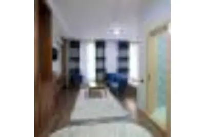 Image de King Suite with Balcony 27