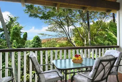 Image de Waikomo Stream 531 in Sunny Poipu - Walk to Beaches, Shops, Restaurants & More!