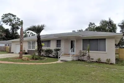 Image de A Palmville Delight