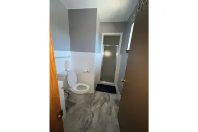 Image de Cozy 3-Bedroom Condo with on-site parking