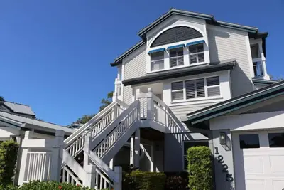 Image de Beach Access, Pools, Tennis & Pickleball - 1225 Gulf & Bayside