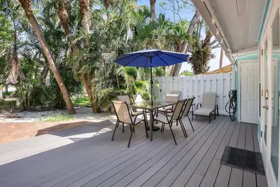 Image de 15 Ss Cottage - Close to Beach and Village
