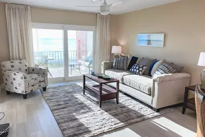 Image de Fisherman's Cove -A207-Full Gulf front!