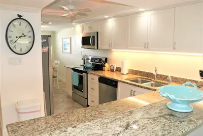 Image de Gulf and Bay Club- C305