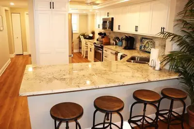 Image de Gulf and Bay Club- D209