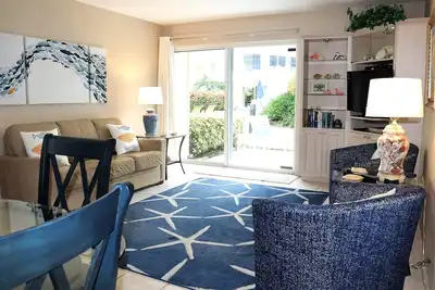 Image de Jamaica Royale 005 Updated and close to the beach!