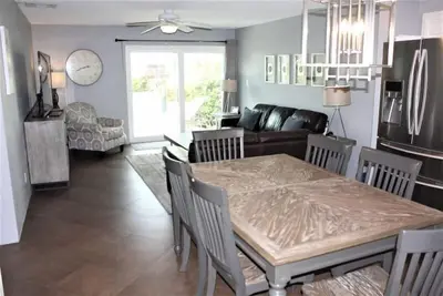 Image de Jamaica Royale 073 Beautiful unit!