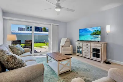 Image de Jamaica Royale 086 Updated and close to the beach!