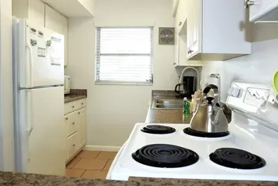Image de Jamaica Royale 090 Nicely updated!