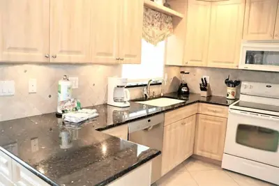 Image de Jamaica Royale 107 Updated Gulf side villa!
