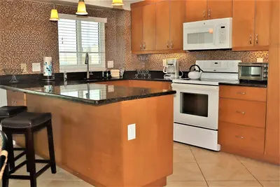 Image de Jamaica Royale 606: Your Gateway to the Perfect Beach Vacation on Siesta Key!