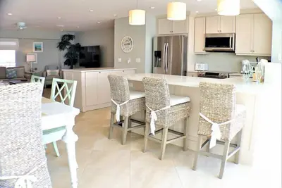 Image de Jamaica Royale 804: Your Perfect Siesta Key Beachfront Retreat Awaits!