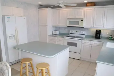 Image de Beachfront Condo at Jamaica Royale 805 in Siesta Key with Great Views!
