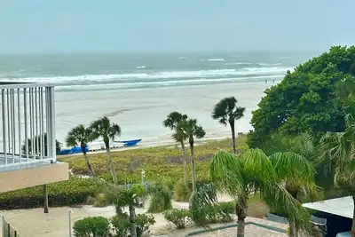 Image de Make Memories at Jamaica Royale T54 – Your Ideal Siesta Key Beach Condo!