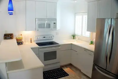 Image de Jamaica Royale T62: Stunning Beach Views and Comfort for Couples!