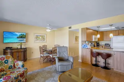Image de Midnight Cove Ii 213f - Siesta Key Condo with Great Amenities