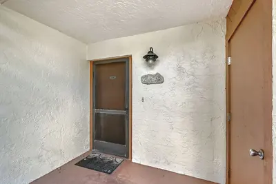 Image de Midnight Cove Ii 214f - Siesta Key Condo with Unbeatable Bay Views